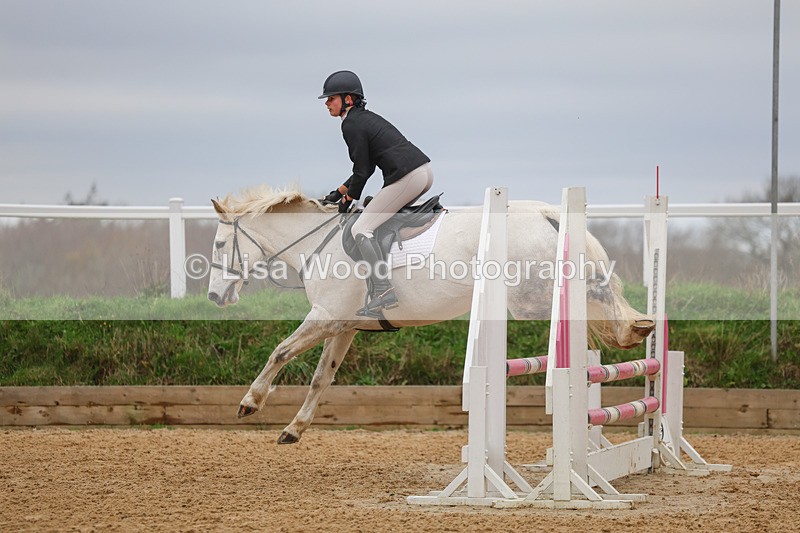 3E7A0987 - Class 2: 80 - 85cm