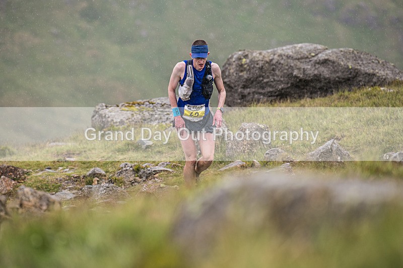 Great Lakes-446 - Great Lakes Fell Race Saturday 21st June 2025
