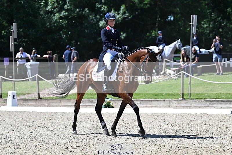 250522A-115107-03539 - C-204-Kirsty.Chabert-OPPOSITION.FIDELITY