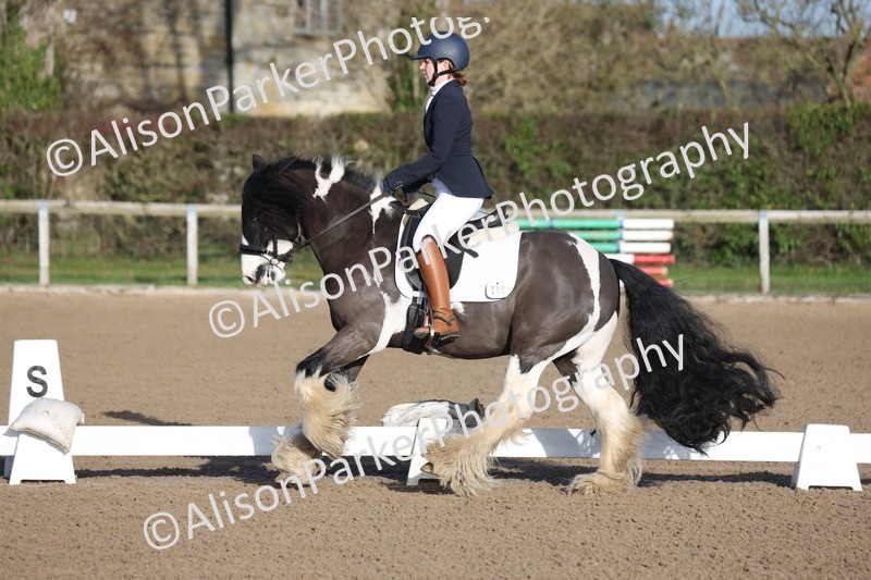 20260128-0073 - Class 2 - Prelim 5