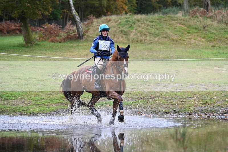 WJ7_4288 - 100cm Cam 2 Water Time 14:57 to 15:08