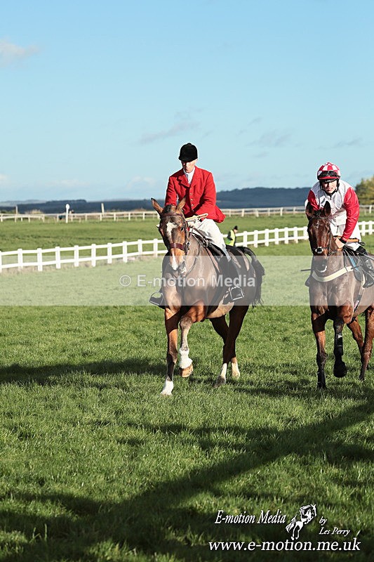 PtP 301125  0414 - Hursley Hambledon Point-to-Point Larkhill Racecourse 30/12/2025