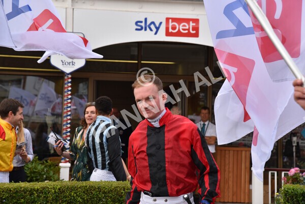 yr20082022r4-30 - Race 4 3.35pm Sky Bet Ebor