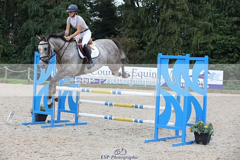 230908-173226-03356 - Cls 9 Snr Newcomers & 1.10m Open