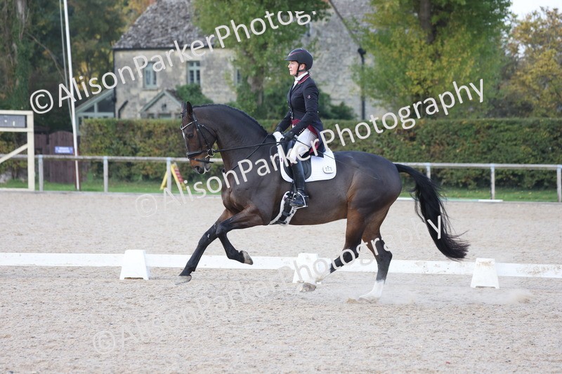 20251012-1022 - Class 12 - PSG