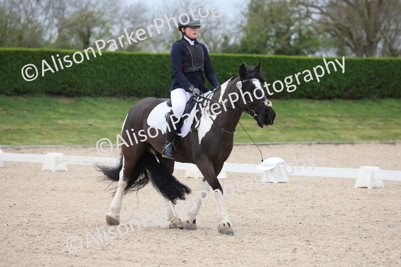 20260404-0192 - Class 2 - Intro 4