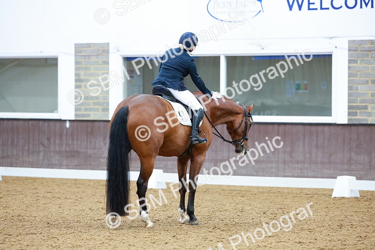 SBM_000751