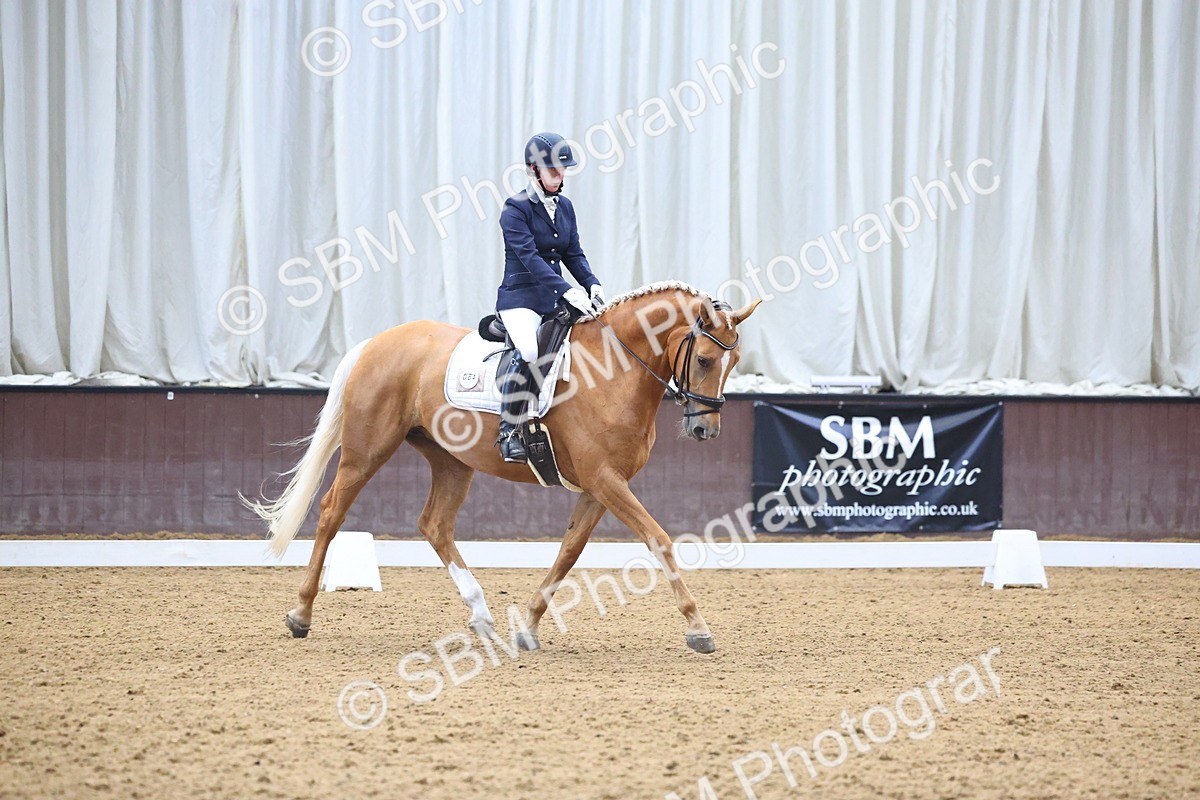 SBM_020904 - Class 11 - P5