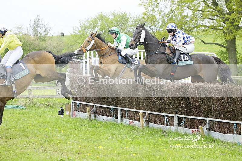 PtP 020522 361 - Mollington Races Point-to-Point 02/05/22