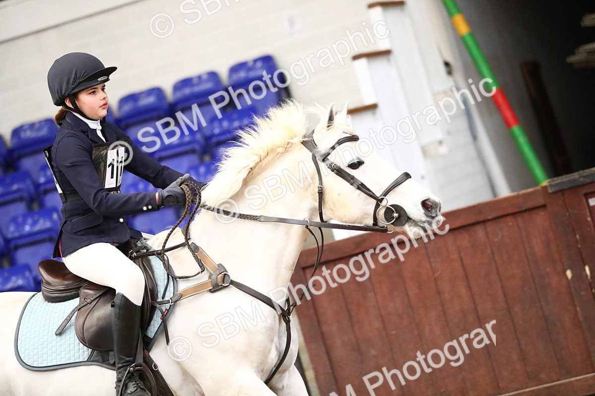 SBM_001171 - Class 3 - 50cm