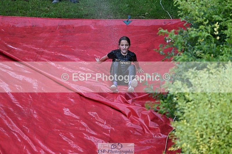 240711-193557-31311 - Cls 210 Jolly Jumps Run and Run