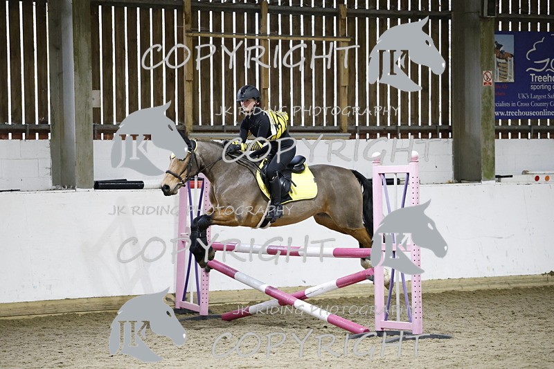 _T0A3398 - Class 7 80cm