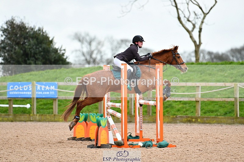 240309A-143432-01458 - Cls 23+24 Club and Schools 1m