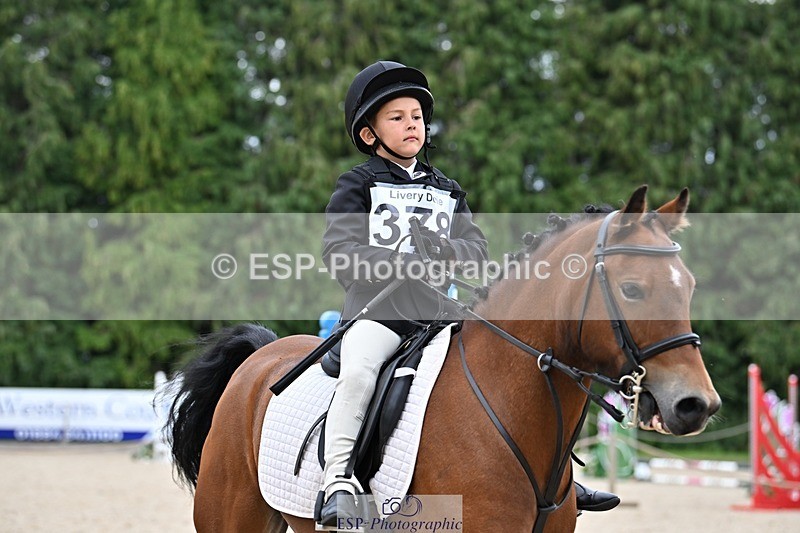 230824-155347-05210 - Round 1 Assisted Start to 16.10 CW