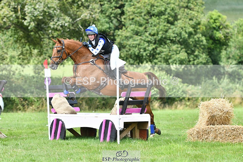 240804-153609-17696 - 659-Keira_Parsons-MAY_B_HE_WILL