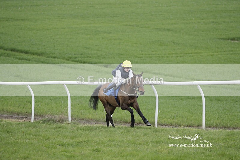 PtP PR 100423 63 - Pony Racing Lockinge 100423