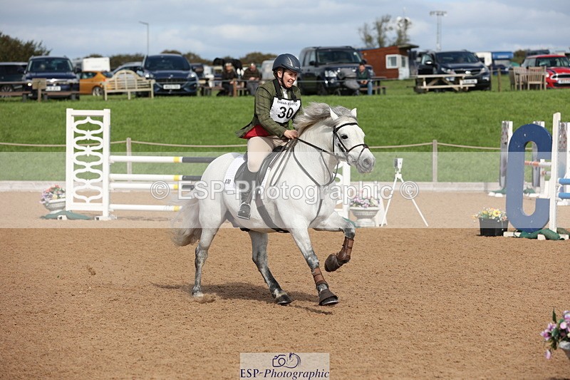 230923A-131704-00799 - 90 SJ 12.30 to End