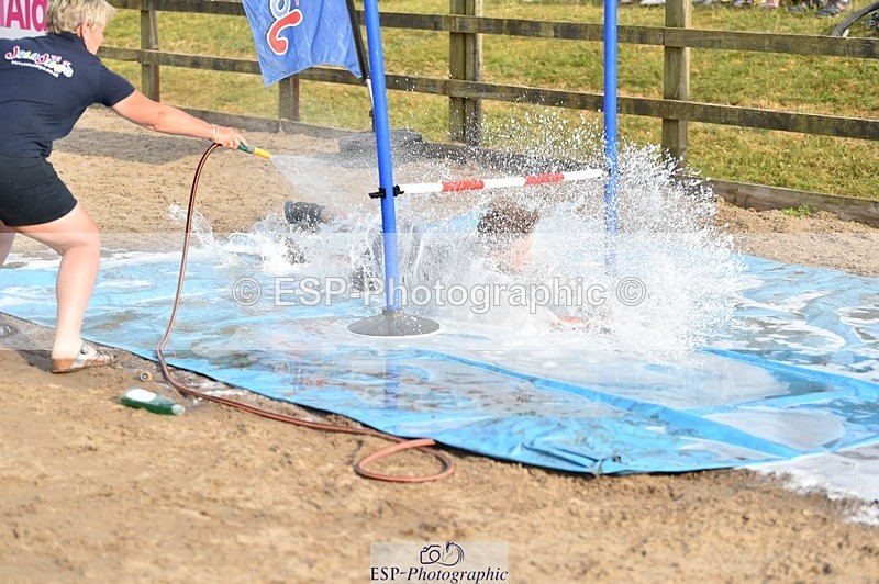 230617-183346-08040 - Cls 40 Jolly Jumps Ride & Run