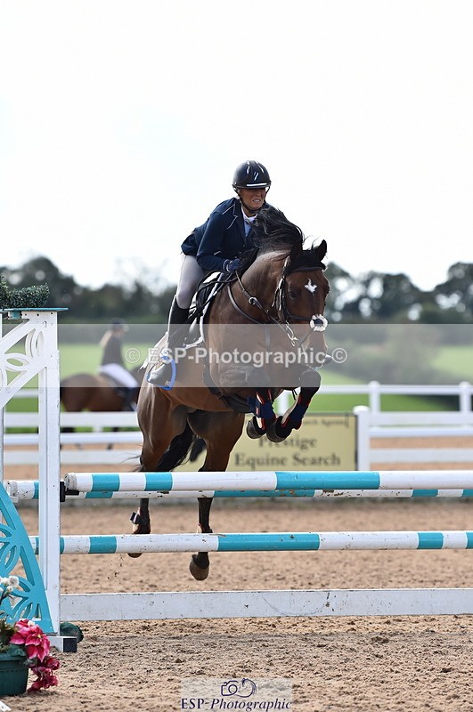 231014A-121408-04820 - Cls 14 95cm Grand Prix