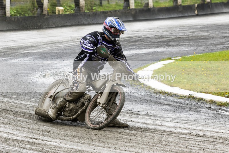 20160827-8E0A8529 - Ride & Skid It 27 August 16