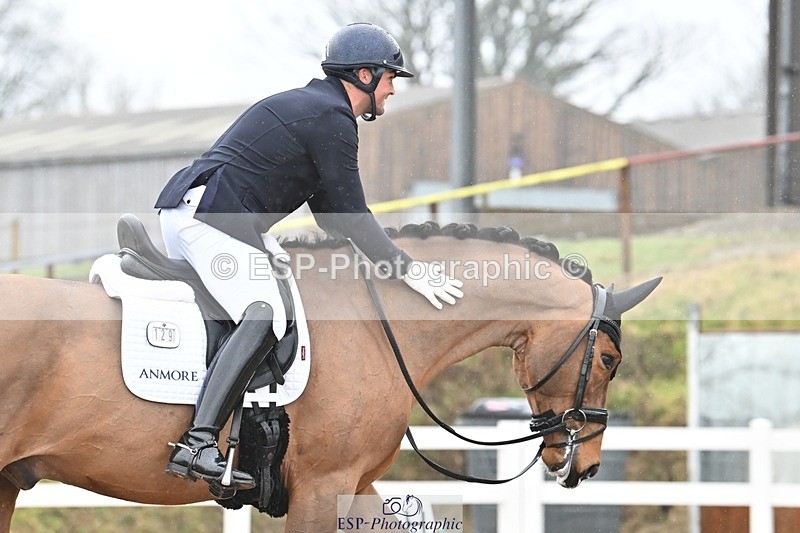 250215-132033-03841 - 129-Jezz.Palmer-Premier