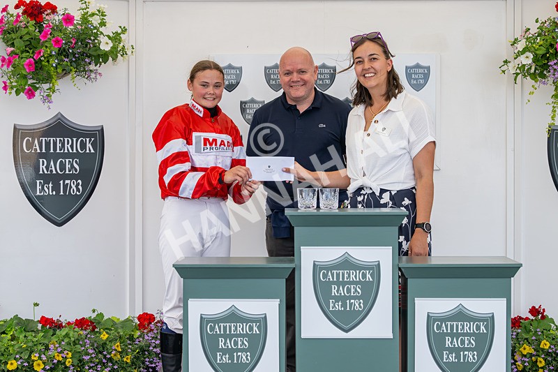 160725-Race 1-Made All-8782 - Race 1