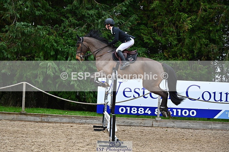 250216A-152324-03053 - Cls 12 National 1.30m