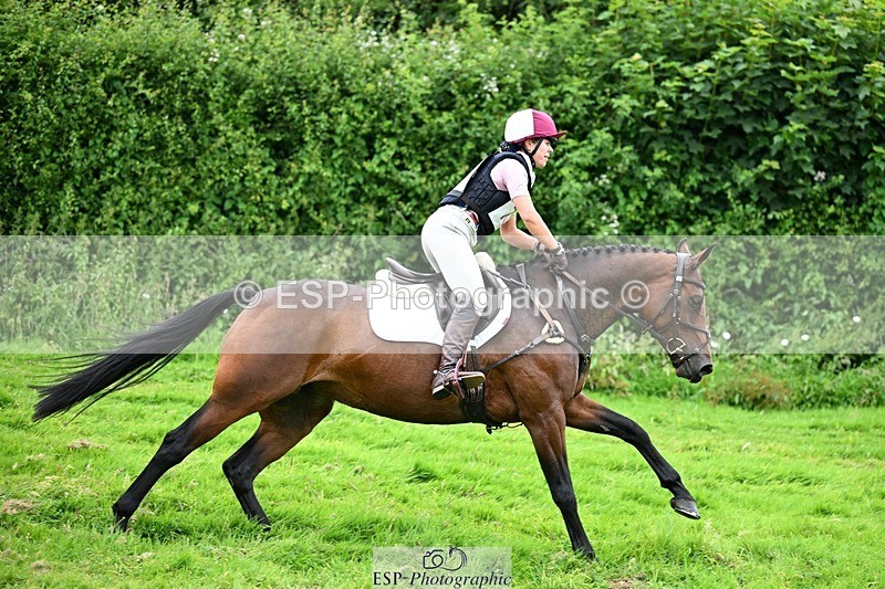 240623-131330-04155 - BE 80 XC 13-00 to 13-45