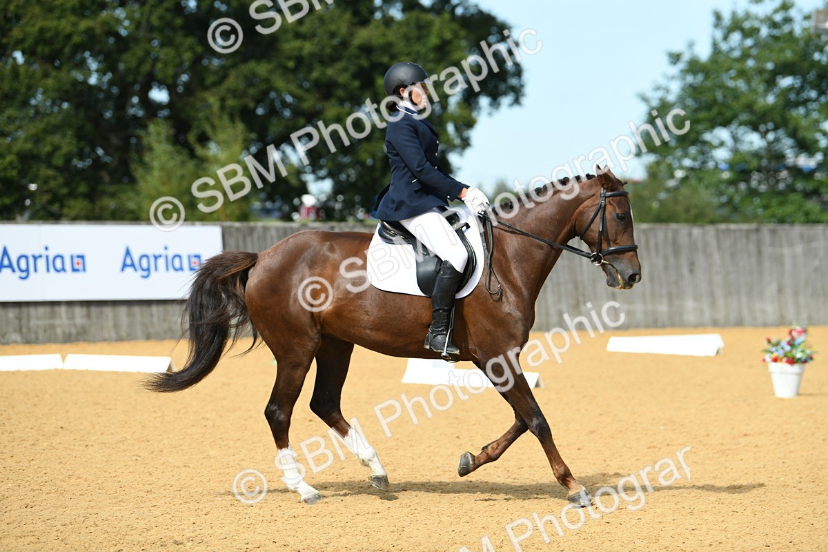 SBM_20863 - D13 - Grand Tour Championship - Prelim 12