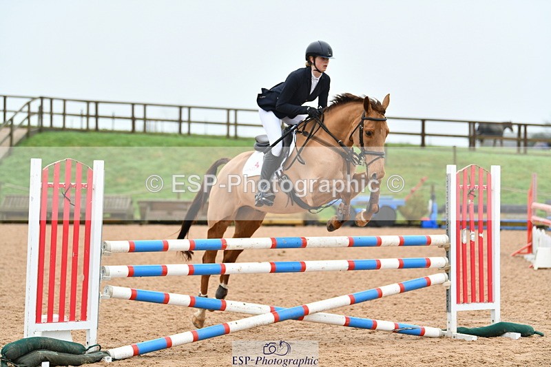 240214A-110138-00253 - Cls 2 Discovery and 1m Open