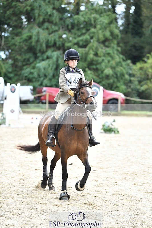 230824-115054-01821 - Round 2 10.45 to 12.03 coursewalk