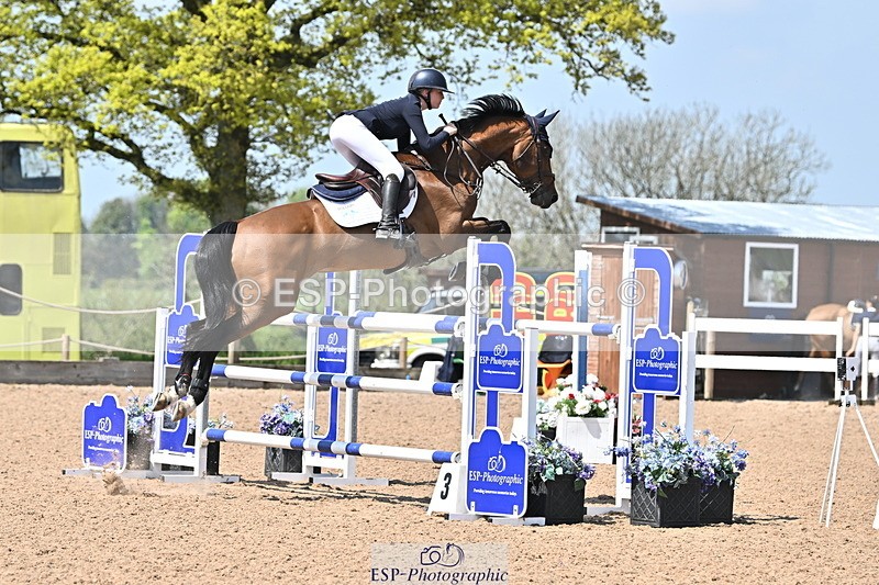 240509A-132226-02043 - Cls 10 National 1.30m Open