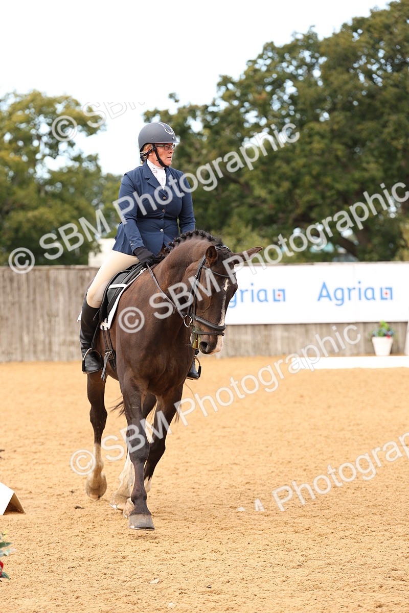 SBM_06082 - D30 - Small Tour PYO Open