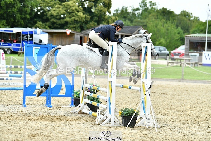 230712-114240-22902 - Cls 55 British Novice & 90cm Open