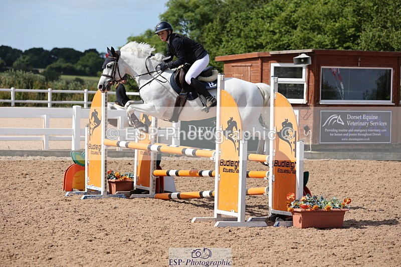 240629A-100437-03952 - Cls 17 Discovery and 90cm Open