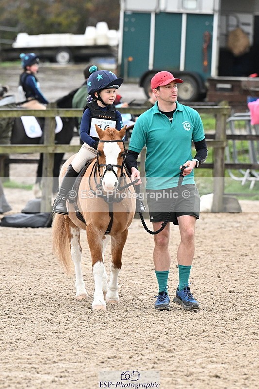 251109A-093018-00227 - Cls 01 40cm SJ LR