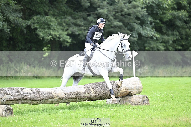 240804-144503-15460 - 560-Ian_Barnard-TALBOT_TOM