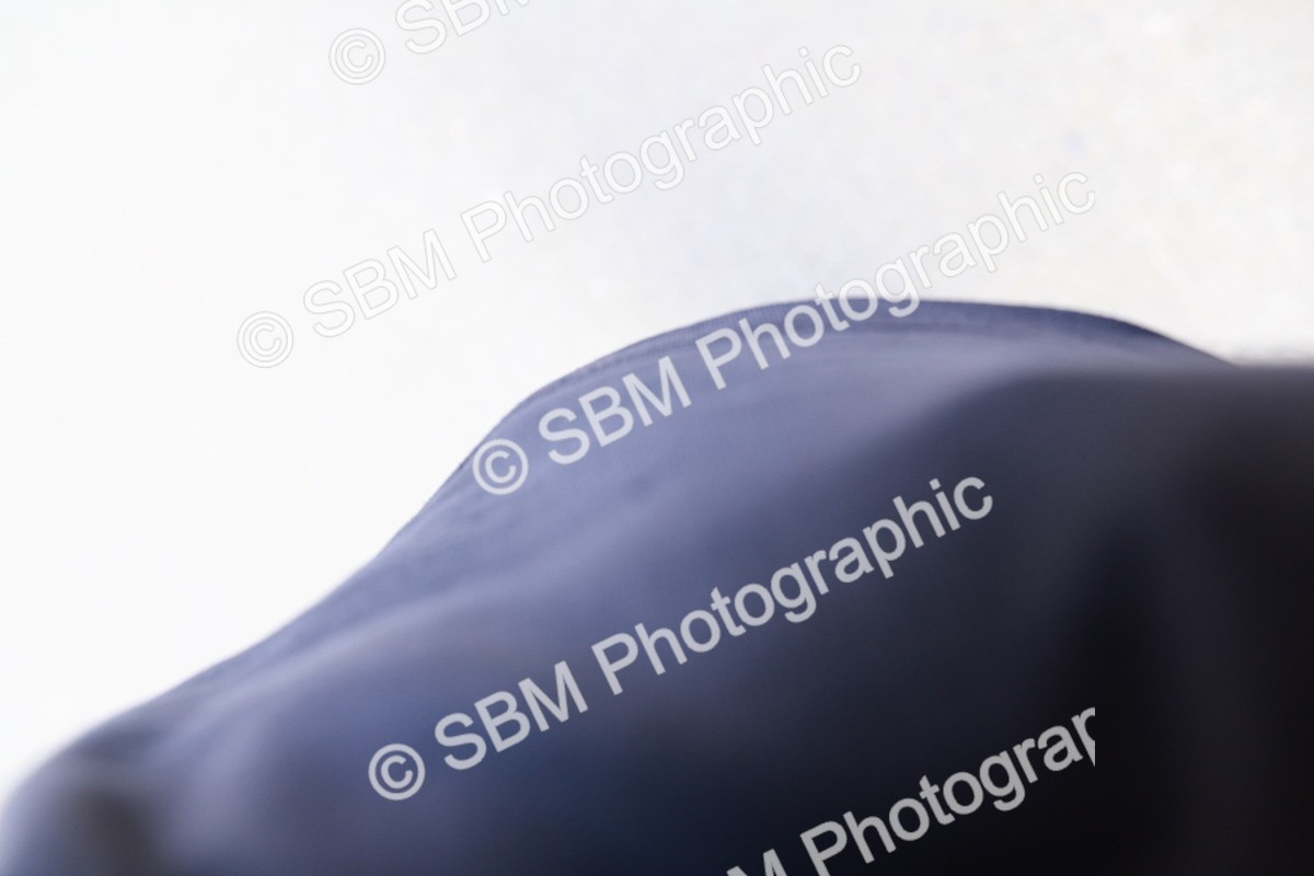 SBM_004869 - Presentations - 22-07-26