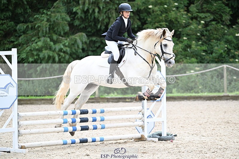 250622A-131440-01714 - 70cm