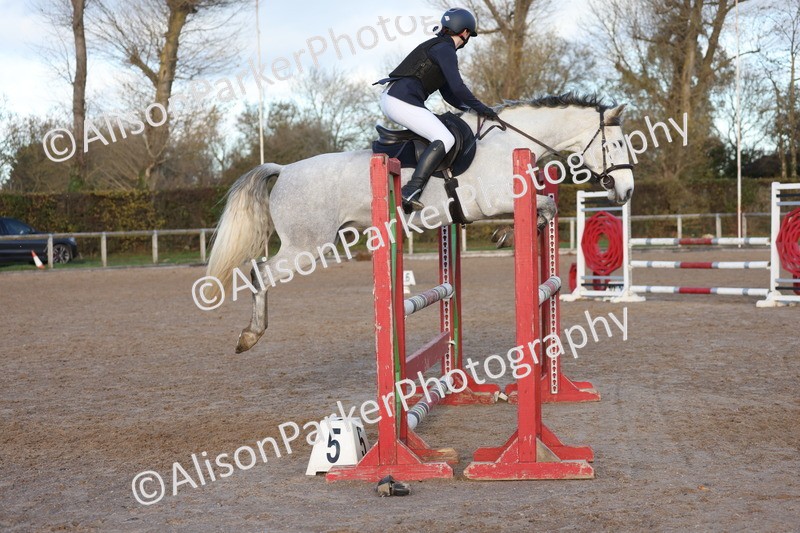 20251130-2063 - Class 5 - 1m