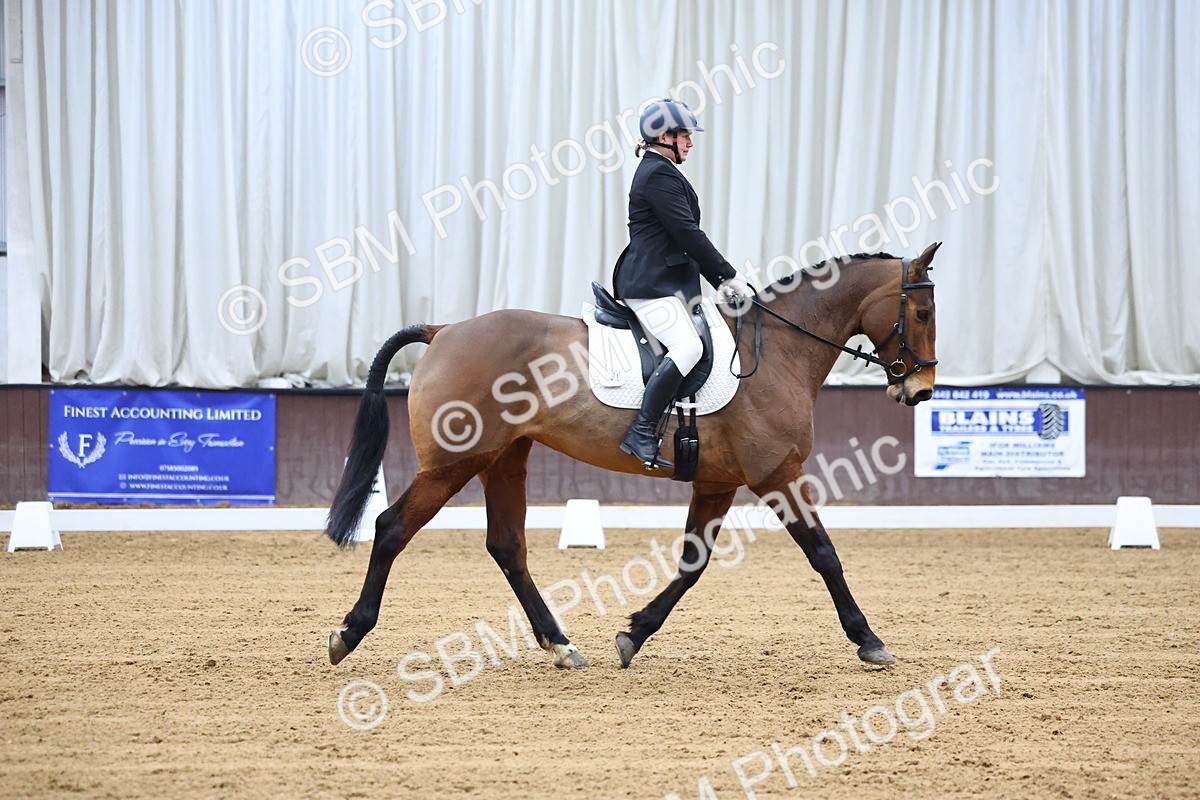 SBM_006885 - Class 17/14 - Novice & prelim FSM