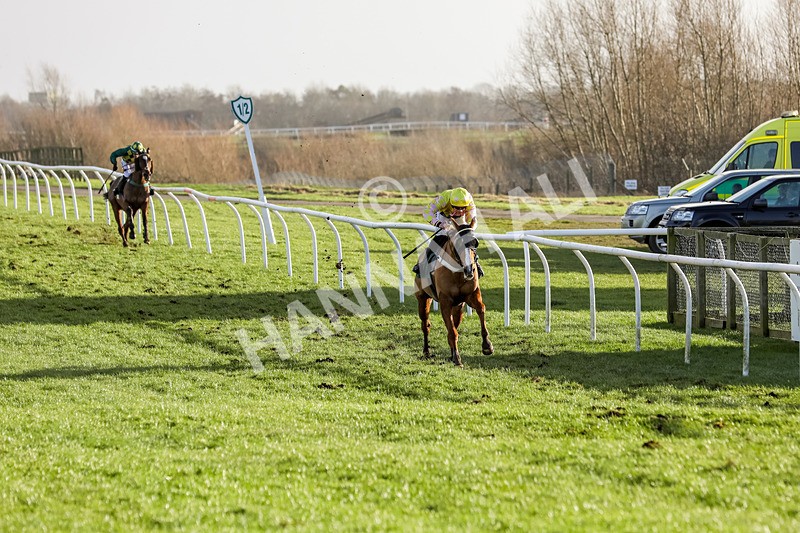 240124-Race 3-Event Of Sivola-5878 - Race 3