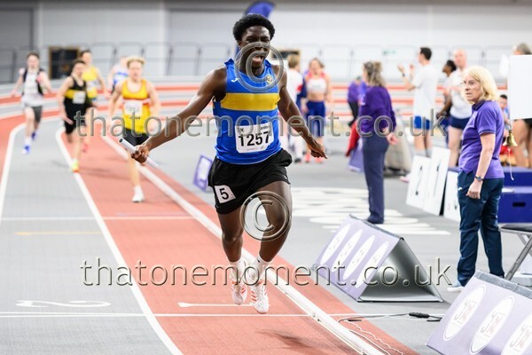 MastRelay26-919451 - Relays Set Four