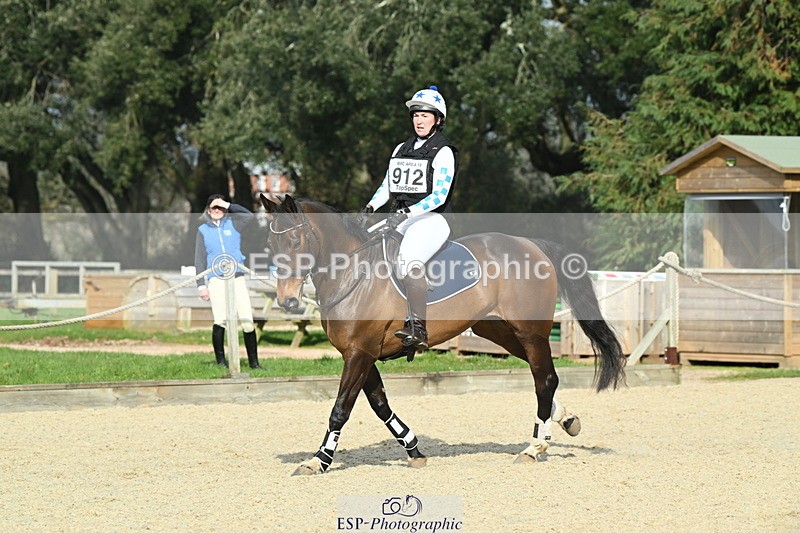 250309A-142043-01678 - Cls 03 90cm 13.50 to CW