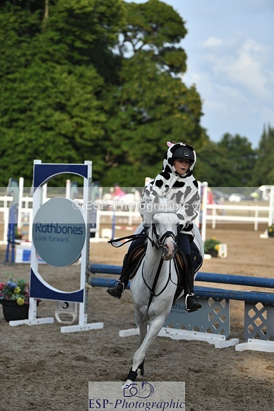 230617-185200-07353 - Cls 40 Jolly Jumps Ride & Run