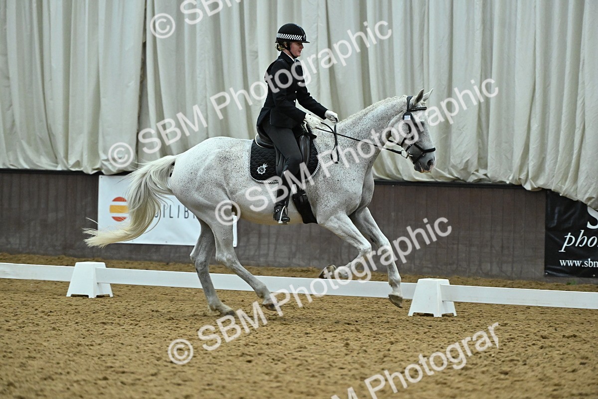 SBM_007947 - Class 86,87 - Novice & Elementary MSF