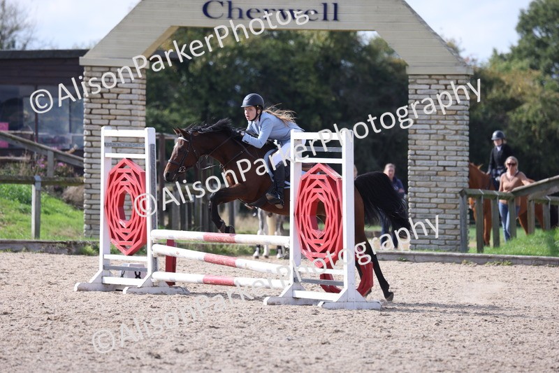 20250928-1468 - Class 4 - 70cm