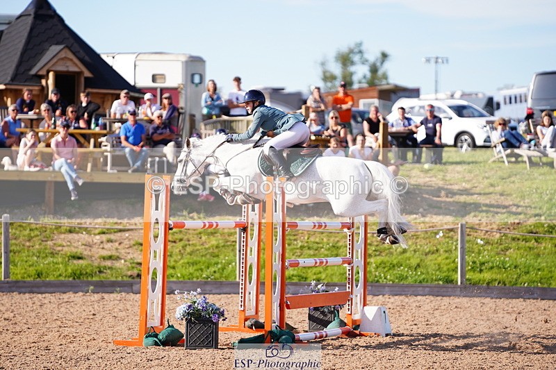 240629A-183044-08845 - Cls 11 Pony Showjumper of the Year