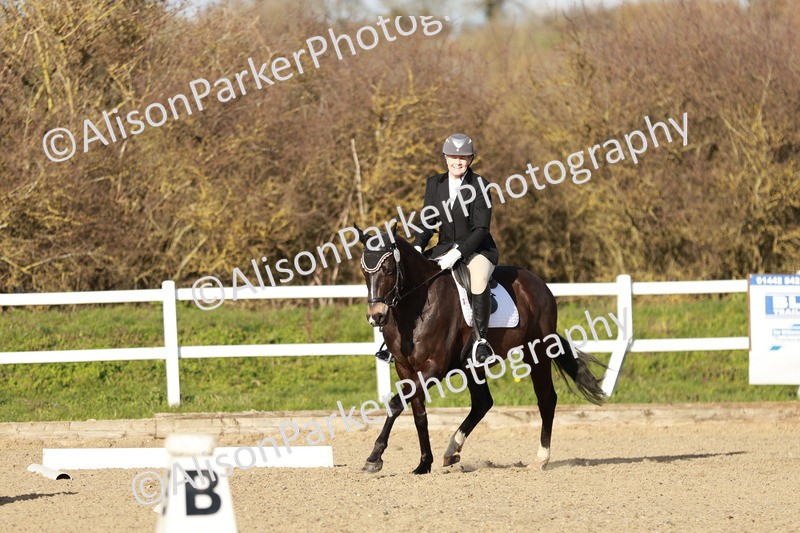 20260314-5396 - DR4 - Prelim 2