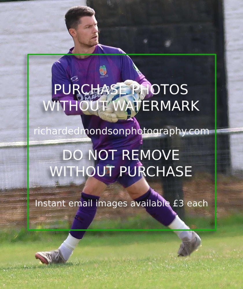 533A5889 - Kendal Town vs Steeton (15/8/26)